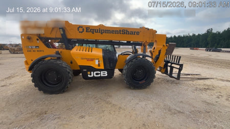 2025 JCB 512-56