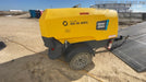 2024 ATLAS COPCO XAS188 CWK