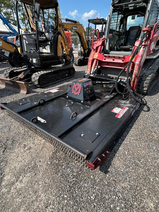 2025 VIRNIG RBV72-25