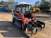 2020 TAKEUCHI TL8R2-CR