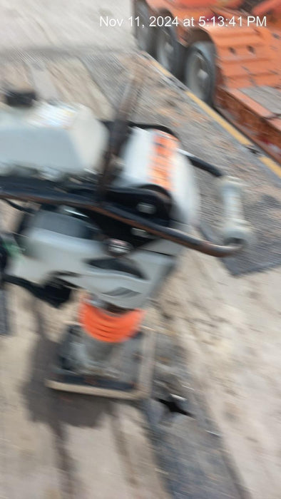 2023 MULTIQUIP MTX60HD