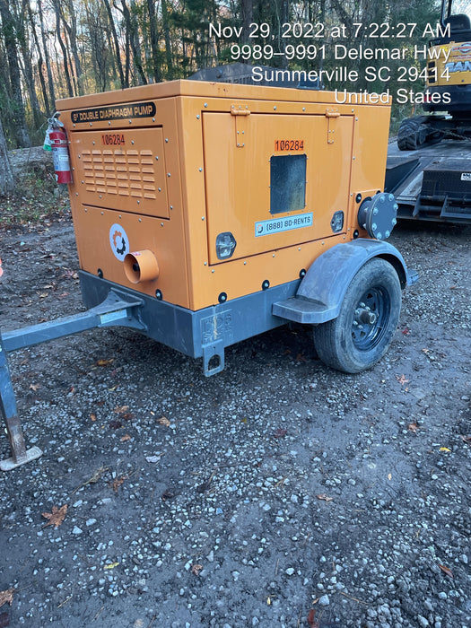 2020 MYERS-SETH A-DD6/HA/SAFE