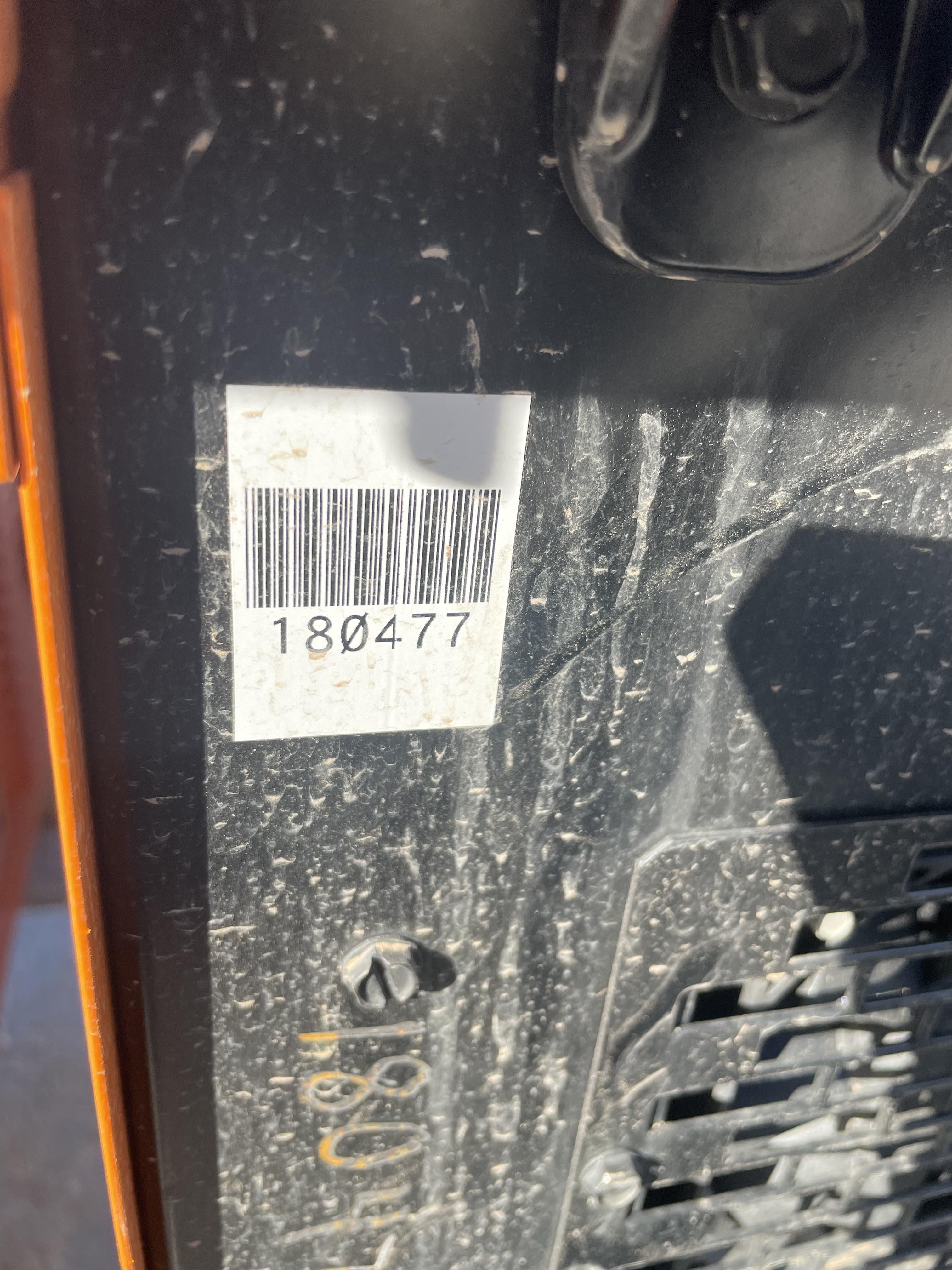 2021 LINCOLN ELECTRIC FLEXTEC 350X