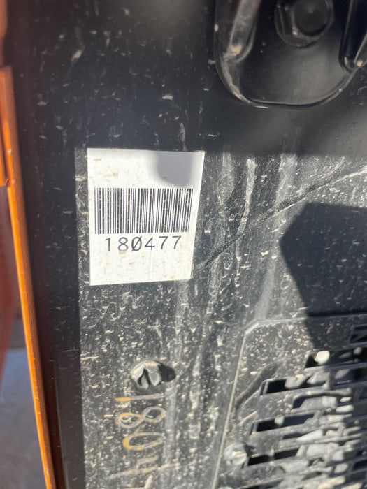 2021 LINCOLN ELECTRIC FLEXTEC 350X