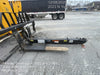 2024 STAR INDUSTRIES M1360B - Star JIB Boom