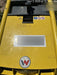 2021 Wacker Neuson DPU90r Vibration plate DPU 90rLem770