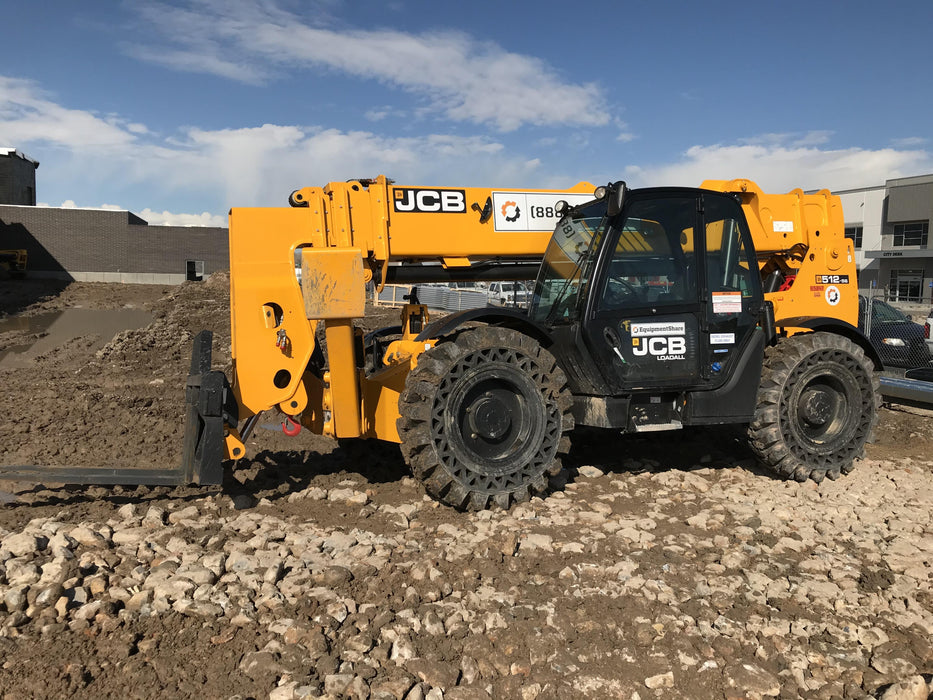 2020 JCB 512-56