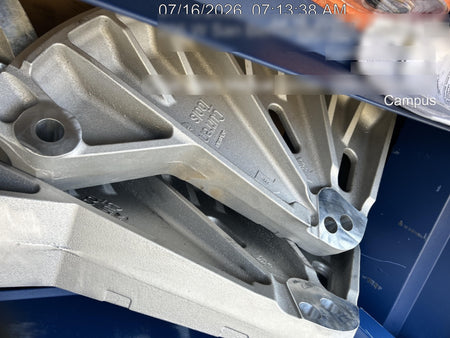 2026 CURRENT TOOLS 254P