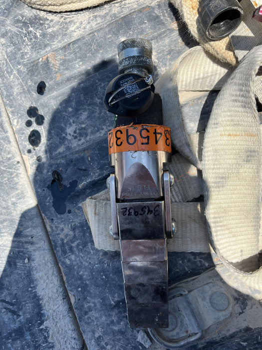 2023 POWER TEAM FLS15-ST