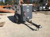 2021 ATLAS COPCO QAS45 CWK
