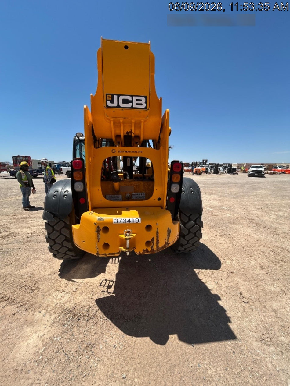 2024 JCB 512-56