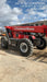 2021 MANITOU MTA8044