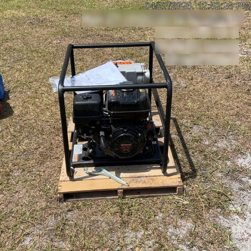 2025 MI-T-M WTP-T03-0MGH
