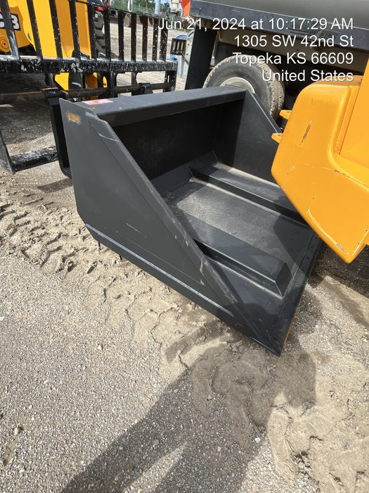 2024 ARROW MATERIAL HANDLING 3207218WFM