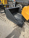 2024 ARROW MATERIAL HANDLING 3207218WFM