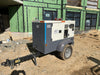 2020 ATLAS COPCO QAS45