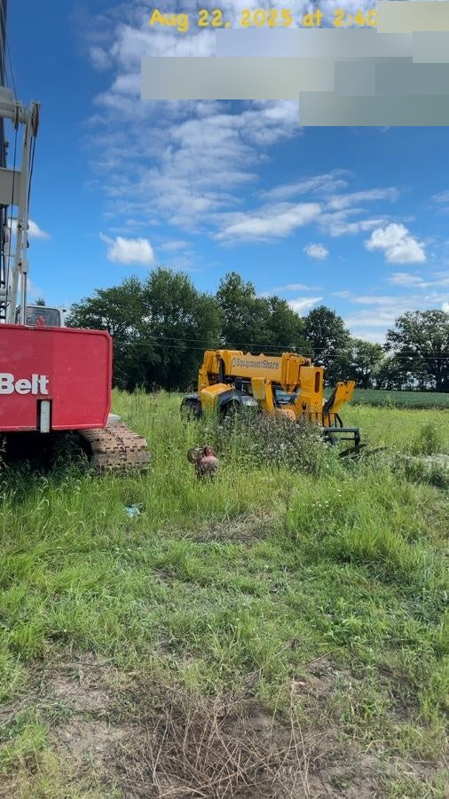 2025 JCB 512-56