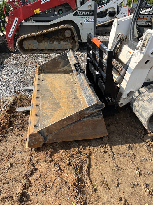 2024 ARROW MATERIAL HANDLING F5100CB