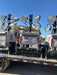 Wacker Neuson LTV6K-MH Wacker Neuson LTV6K Towable Light Tower