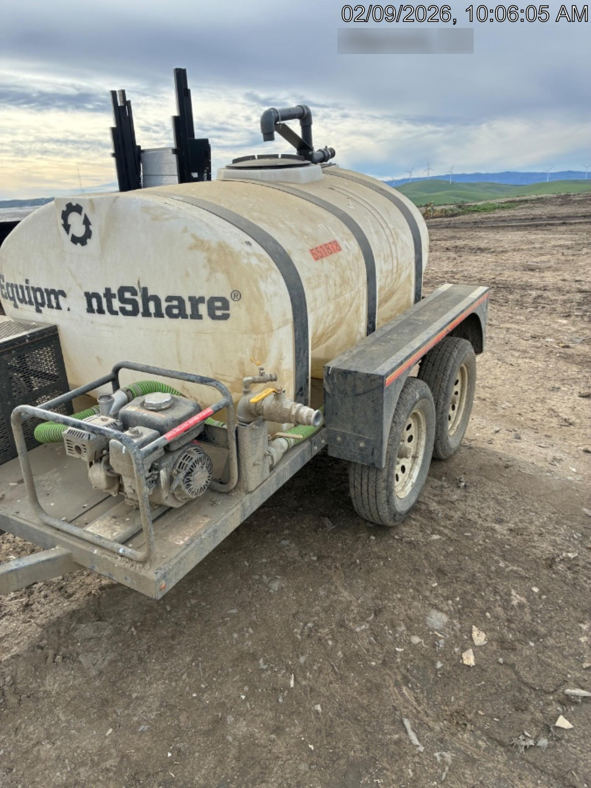 2025 MI-T-M MWT-0510-2MHD