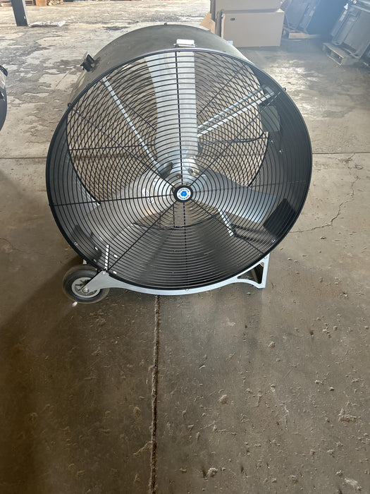 2025 SCHAEFER VKM36-2-B-O