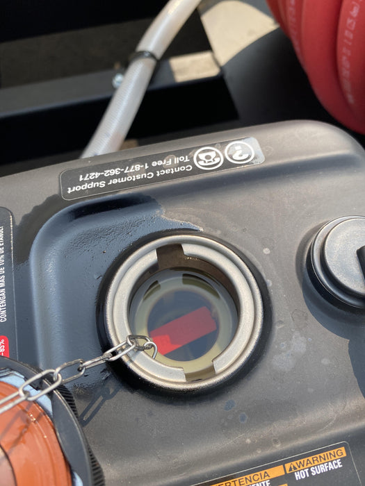 2023 SIMPSON SWT-52517