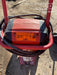 2019 HILTI TE 3000-AVR