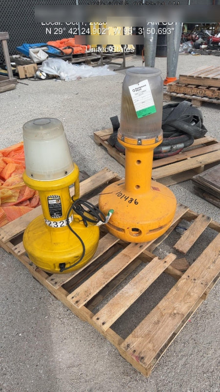 2020 WOBBLE LIGHT 111104