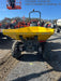 2025 WACKER NEUSON DW307 ROPS