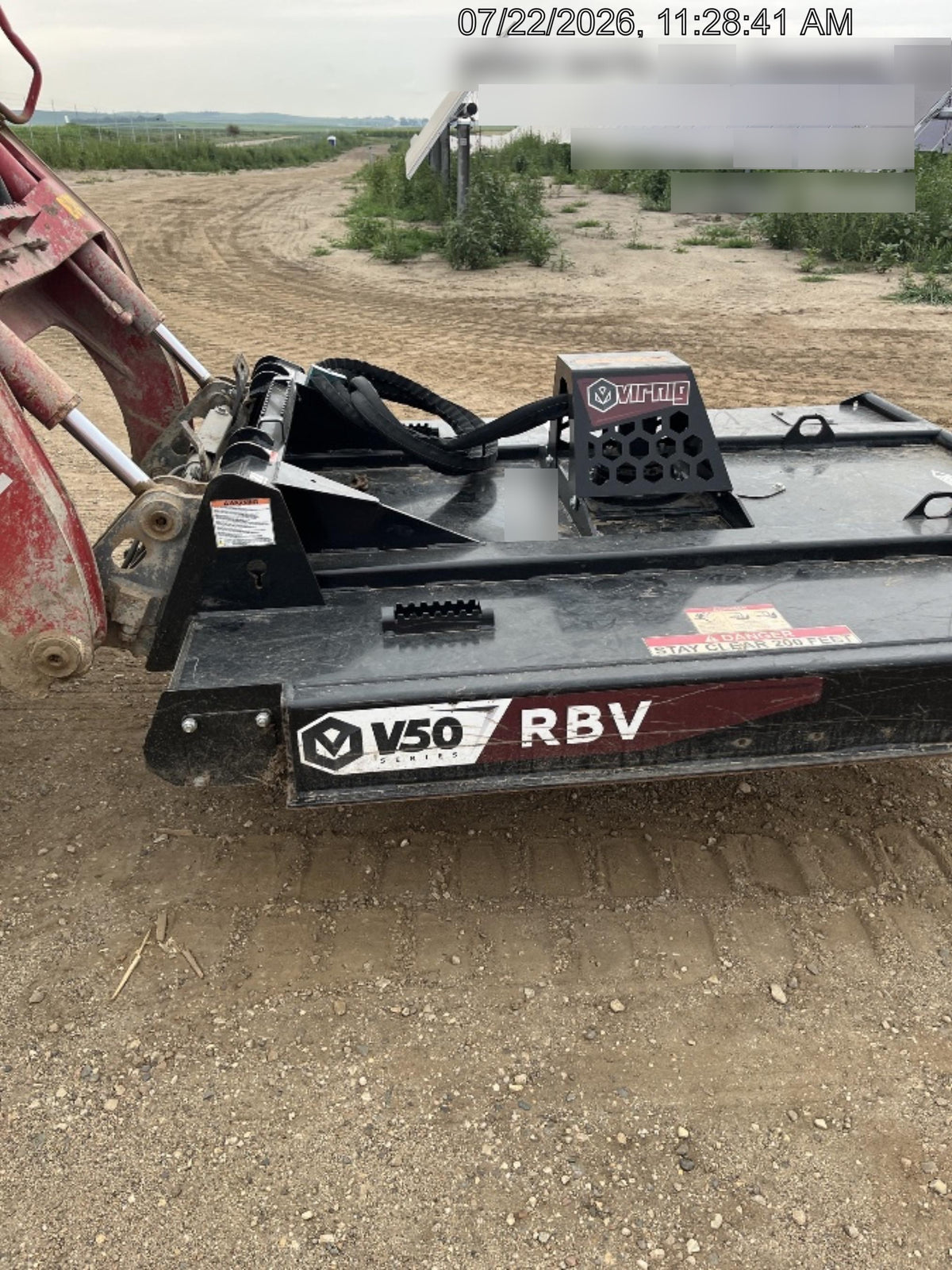 2024 VIRNIG RBV72-25
