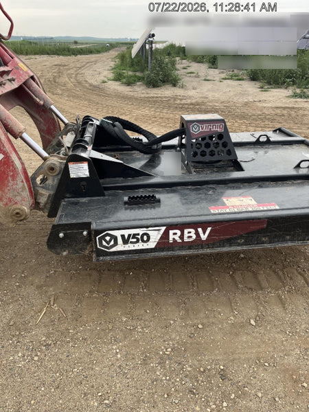 2024 VIRNIG RBV72-25