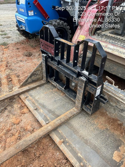 2024 VIRNIG PF4855-5VG