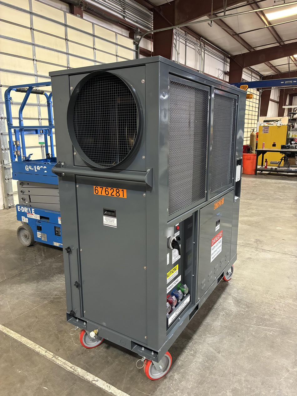 2026 OCEANAIRE OPAC14434AH