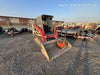 2022 TAKEUCHI TL8R2-CR