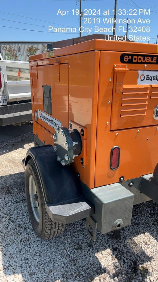 2021 MYERS-SETH A-DD6/HA/SAFE