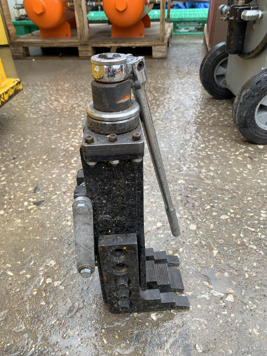 2021 GEARWRENCH PHD0535 GEARWRENCH