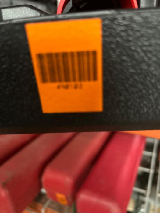 2025 MILWAUKEE 2465-20