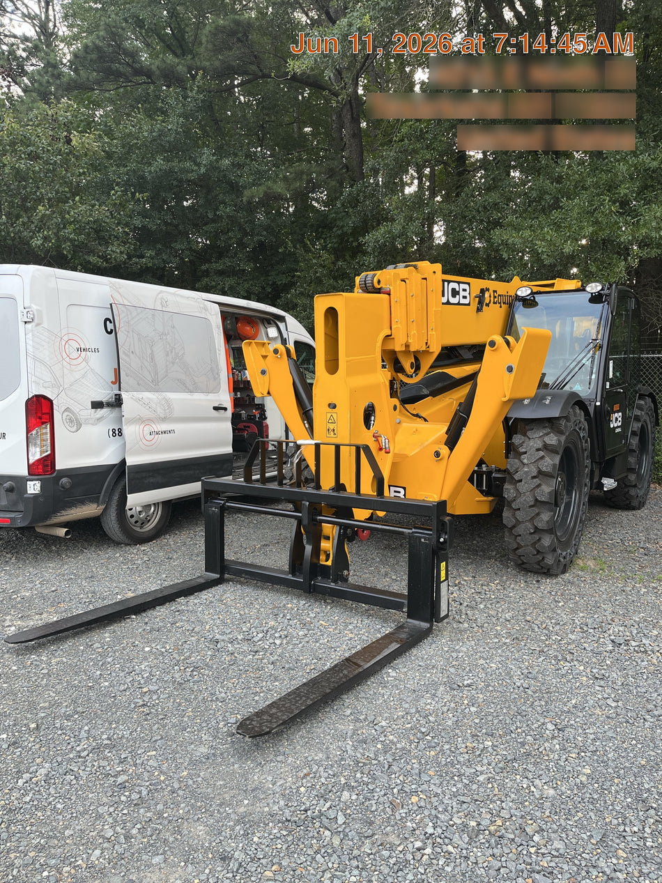 2026 JCB 510-56
