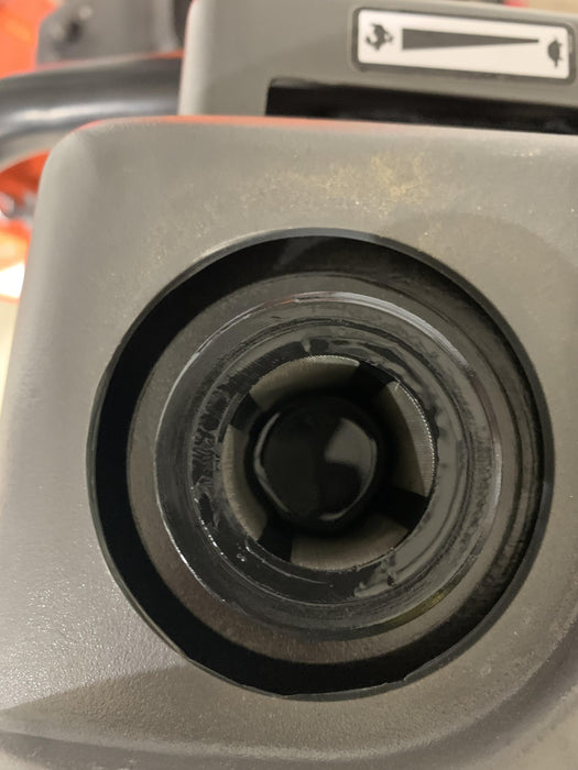 2023 THIRD COAST EQUIPMENT PR70H