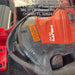 2022 HILTI TE 70-ATC/AVR