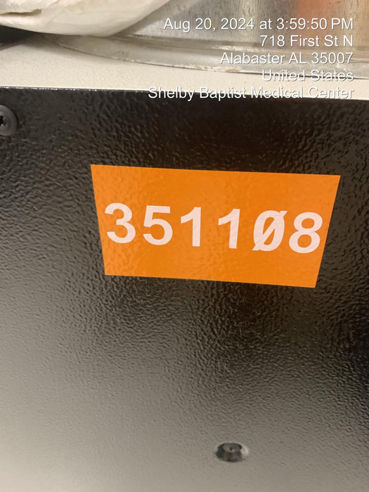 2023 KWIKOOL KPAC1811-2