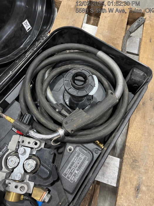 2024 LINCOLN ELECTRIC LN-25X