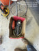 2022 HILTI DD 150-U