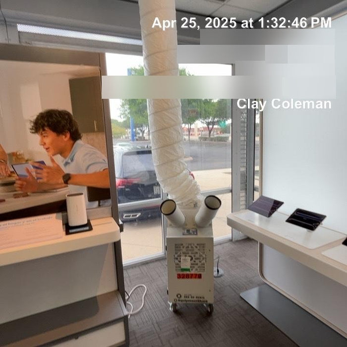 2023 KWIKOOL KPAC1411-2