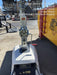 2022 ATLAS COPCO HILIGHT E3 Plus