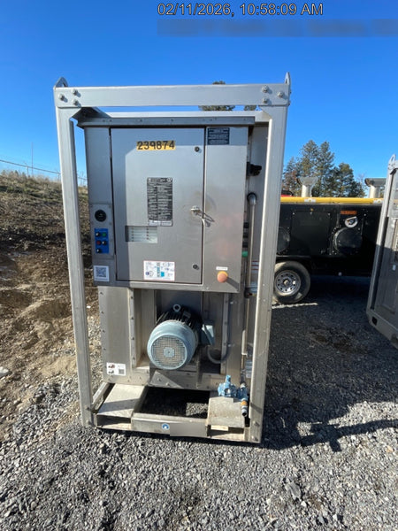 2022 CLIMATE DESIGN INTERNATIONAL MS-7500/5500