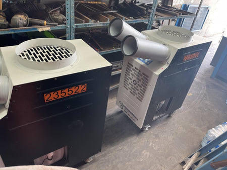 2022 KWIKOOL KPAC1411-2