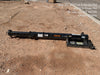 2023 STAR INDUSTRIES M1360B - Star JIB Boom