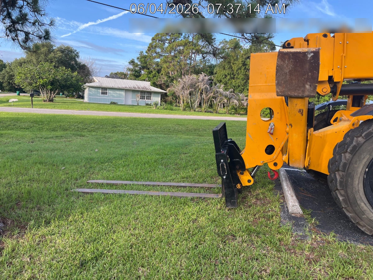 2024 JCB 512-56