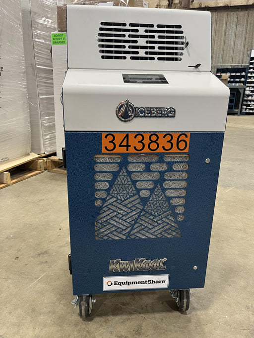 2023 KWIKOOL KWIB1811-2